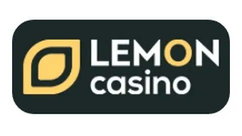 Lemon Casino logo