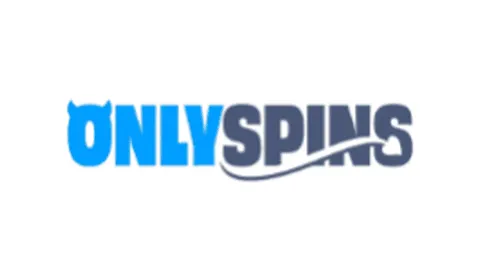 OnlySpins logo